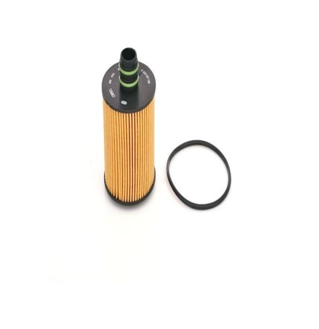 Bosch F026407108 Yağ Filtresi 0046723435, 71751128 Wa299729