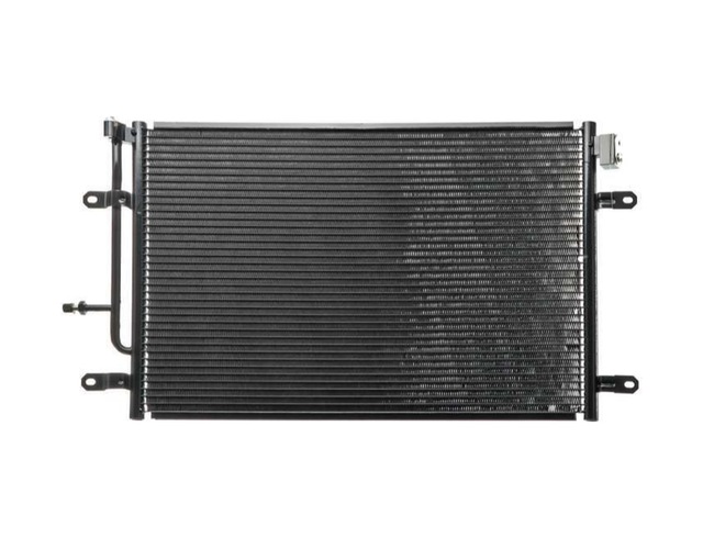 Klima Radyatörü Vw A4 8e0260403t