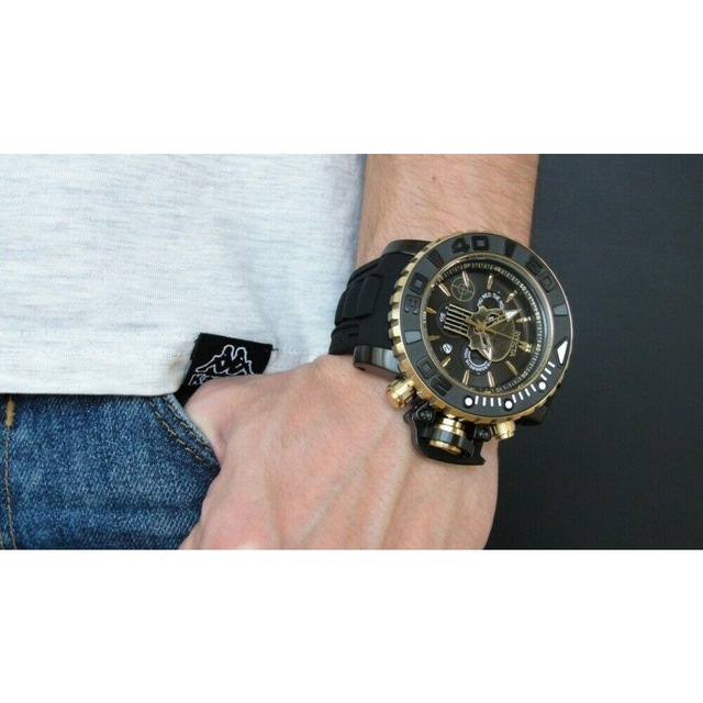 invicta 26787