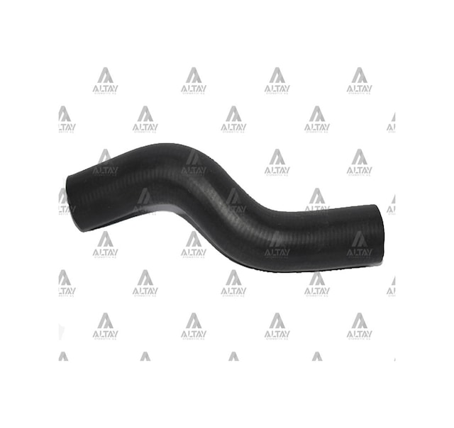 Toyota Corolla 1992-1999 Radyatör Hortumu 1.6 16571-15160
