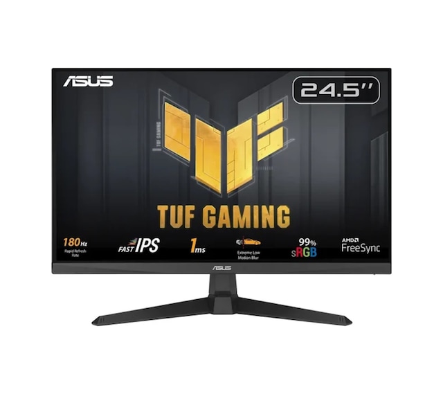 ASUS VG259Q3A