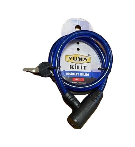 Yuma Yedek Parça & Aksesuar Modelleri ve Fiyatları - n11