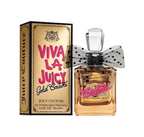 Juicy Couture - n11