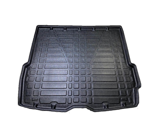 Ford Focus 1 Stw 1998-2005 3D Bagaj Havuzu Bizymo Ford Focus 1 Stw 1998-2005 3D Bagaj Havuzu Bizymo