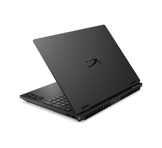 HP Hyperx Omen 15 D2QD1EA i5-14450HX 16 GB 1 TB SSD RTX5050 15.3″ W11H Dizüstü Bilgisayar