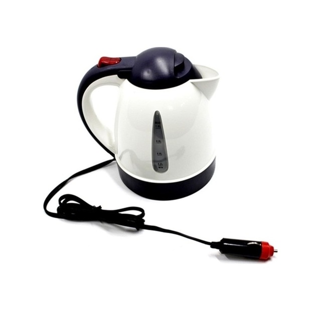 Asben As -201 24 Volt