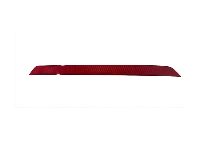 Bmw X1:u11 2022- Tampon Reflektörü Arka Sağ 63149449214 Wender