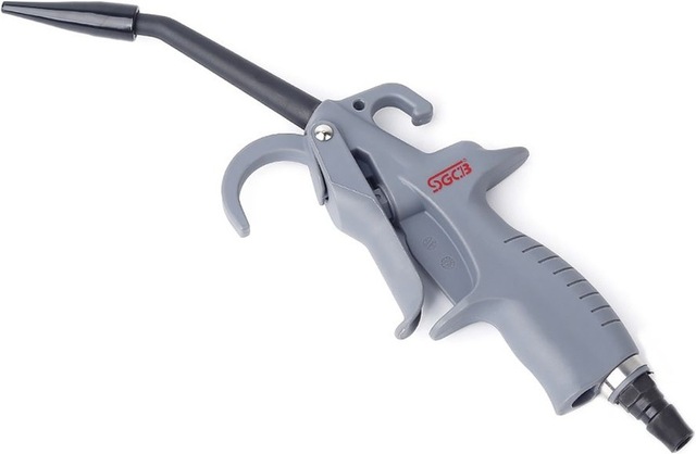 Sgcb Air Blow Gun Yüksek Basınçlı Hava Tabancası