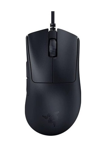 Razer Deathadder V3 RZ01-04640100-R3M1 8K Hz Kablolu Gaming Mouse