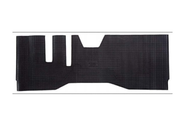 Mitsubishi Canter Fe 659 1998 - 2006 Paspas 439576940