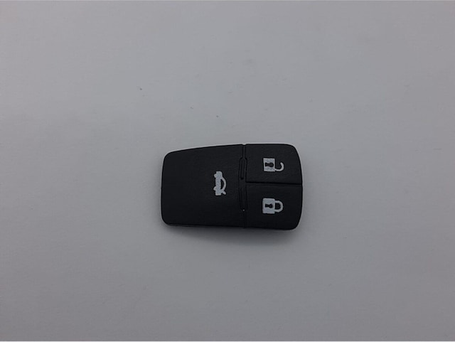 Opel Insignia Astra J Uyumlu Anahtar Kumanda Tuş Takımı Siyah
