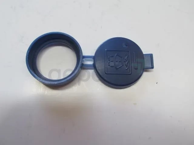 Ön Cam Su Bidonu / Deposu Kapağı Fiat Tempra - 1990-1999