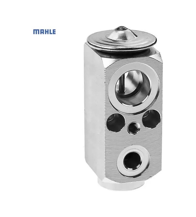 Klıma Valfı Expansıon Mercedes X290 W205 S205 C205 C257 W213 S213 C238 C253 N293 W463 Mahle A0998300600