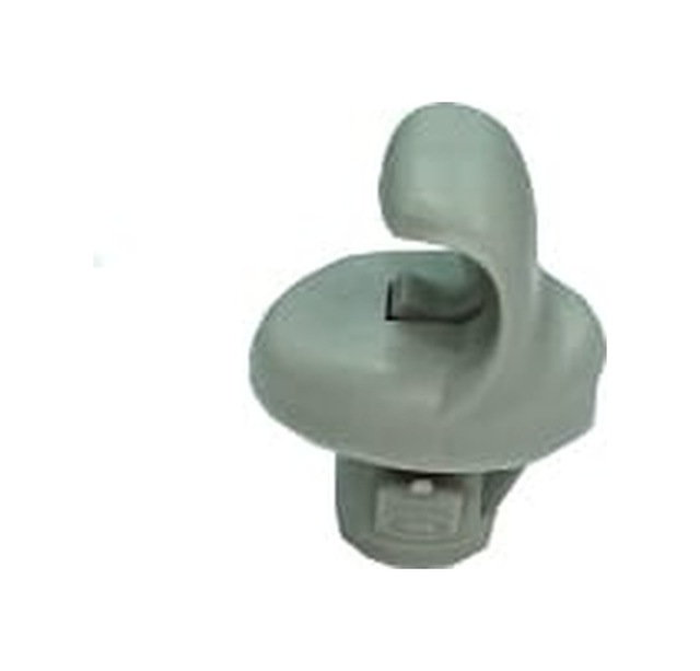 Nıssan Qashqaı J10 07/13 Güneşlik Ayağı