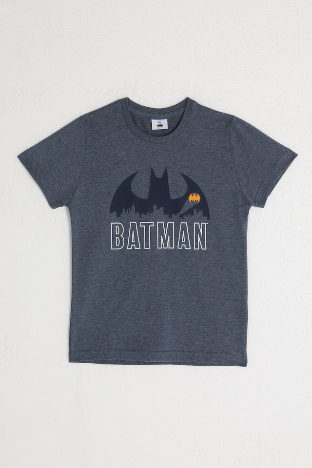 Batman t 2024 shirt erkek