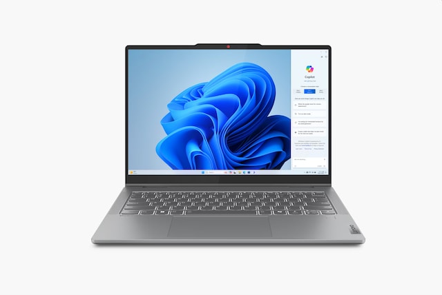 Lenovo IdeaPad 5 2-in-1 14IRH9 83KX005MTR i5-13420H 16 GB 512 GB SSD 14″ Dos Dizüstü Bilgisayar