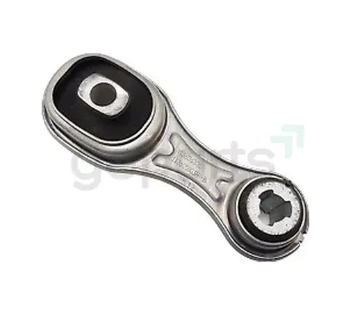 Motor Takozu Arka Renault Clio 5 2019 Captur 2 2021 Dacia Duster 2 2019 Jogger 2023 Sandero 3 2020 1.0tce 1.3tce Renault Duster 1.2 Mıld Hıbrıt H5f