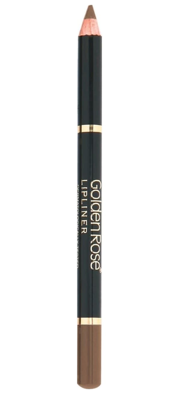 Golden Rose Dudak Kalemi Lipliner 212