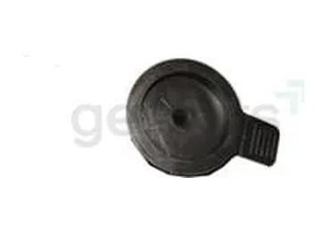Ön Cam Su Bidonu Deposu Kapağı Fiat Uno - 1993-2001