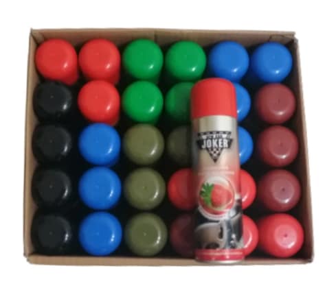 Göğüs Ve Torpido Parlatıcı Silikon Parfümlü 200 Ml X 30 Adet 1 Koli 001