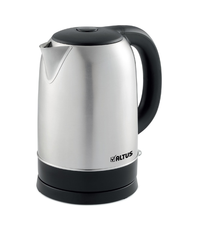 Altus AL 728 I 2200 W Su Isıtıcı Kettle
