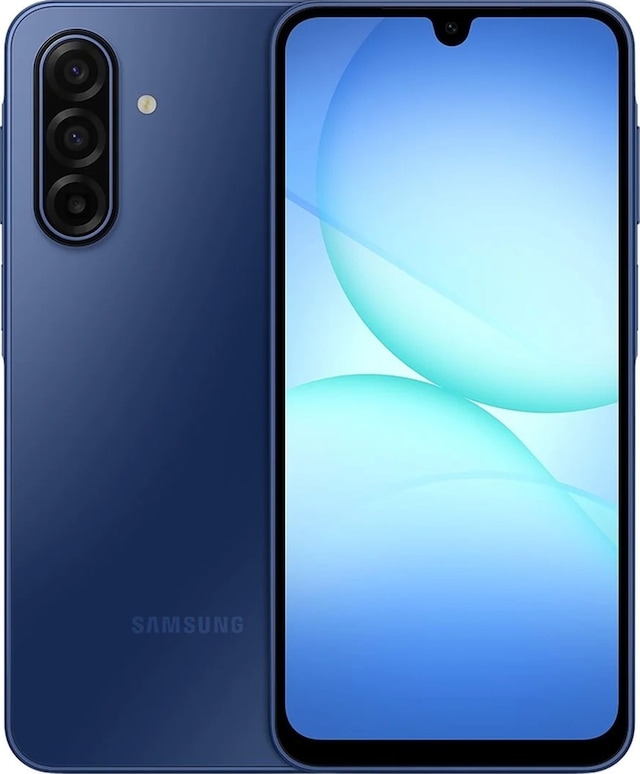 Samsung Galaxy A17 5G 8 GB 256 GB (Samsung Türkiye Garantili)