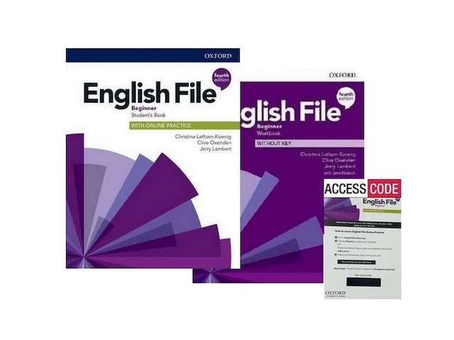 Workbook english beginner. Oxford English file Beginner. English file Beginner Workbook. Инглиш файл бегинер 3. Английский Оксфорд English file Beginner Workbook.