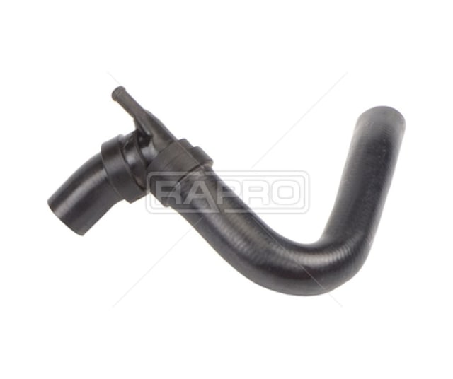 Radyatör - 94 - Üst Hortumu Volvo S40 - Dpmıx-hb - I 00-04