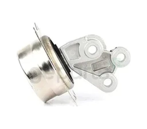 Motor Takozu Sol Vectra C 2002