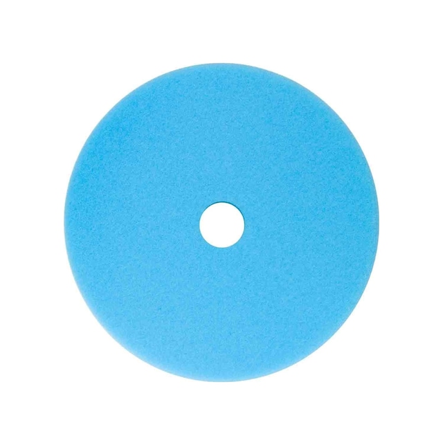 G3 Pro Cırtlı Aşındırıcı Pasta Süngeri 150mm