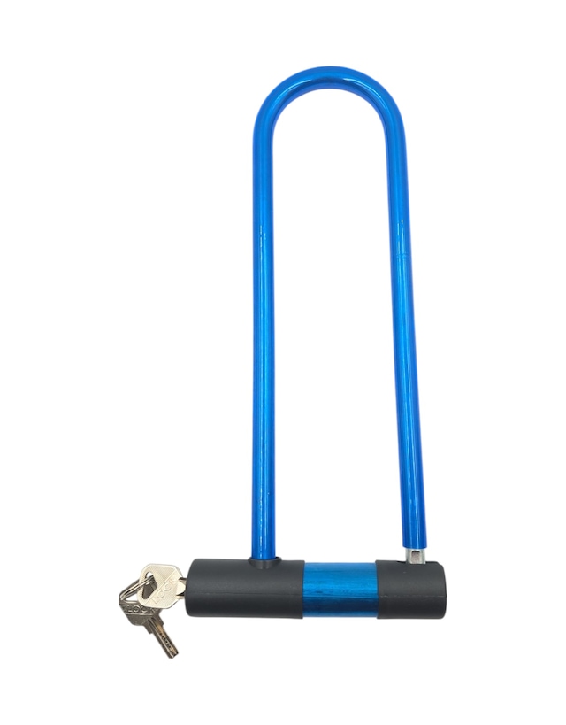 Fixonic B.h.d Bhd00568 13x31cm Motor Ve Direksiyon Kilidi