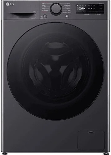 Lg F4Y5EYWYJ 11 Kg 1400 Devir Çamaşır Makinesi