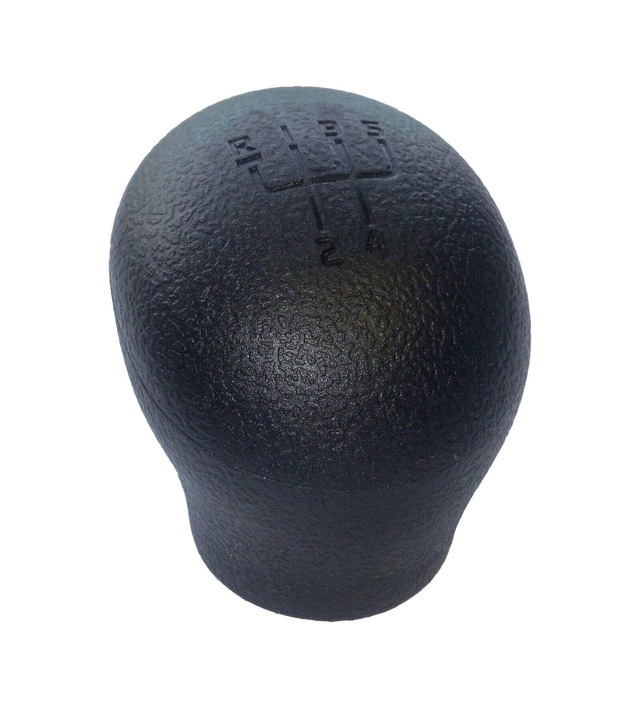 Renault Renault 19 Vites Topuzu Renault 21 Vites Topuzu 770078866