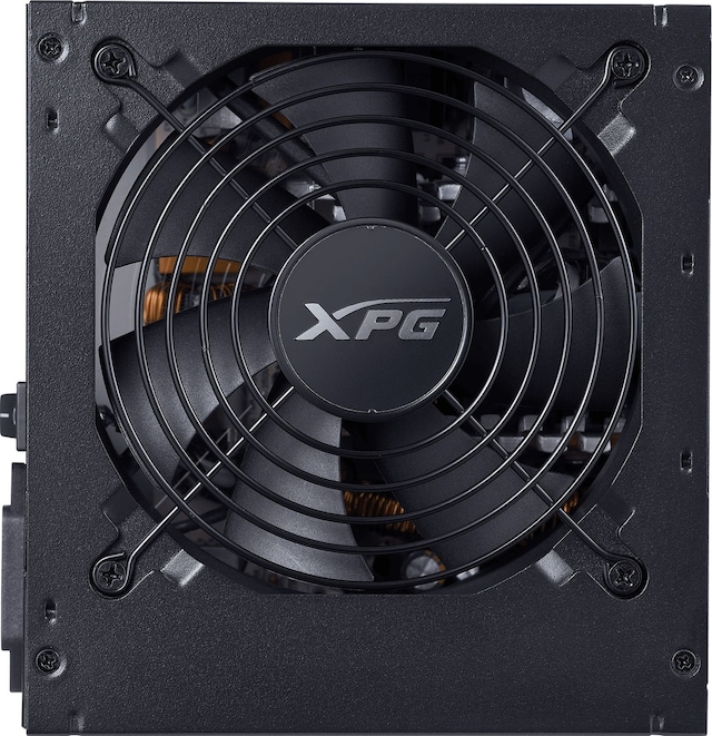 XPG PROBE