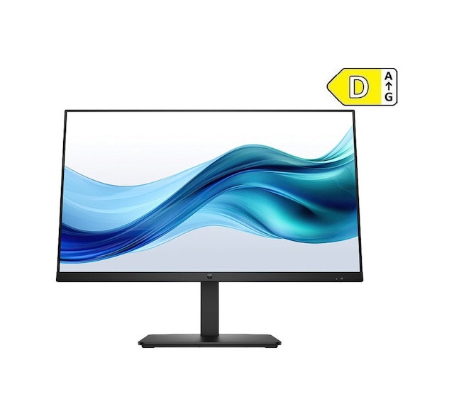 Hp Series 3 Pro 327pe 27'' Pivot Mm Ips B1gm6aa