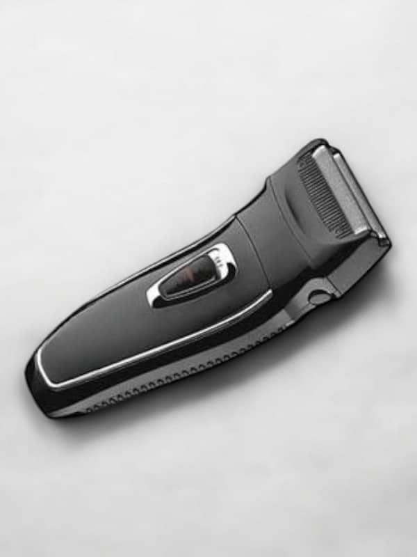 Tırnak Bakımı Hk-900 Tıraş Makinesi