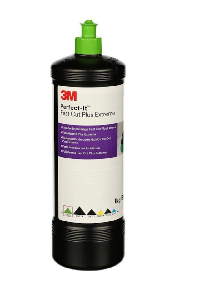 3M 51815 51815 7691543102006