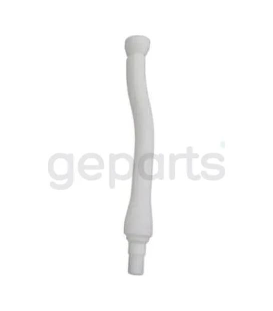 Ön Cam Su Bidonu / Deposu Borusu Euro Body Renault Master - 3- 2011-2019