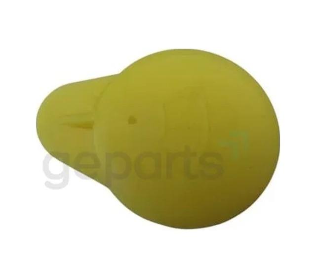 Classic Ön Cam Su Bidonu / Deposu Kapağı Opel Astra - G - Sd / Hatchback - 1999-2009
