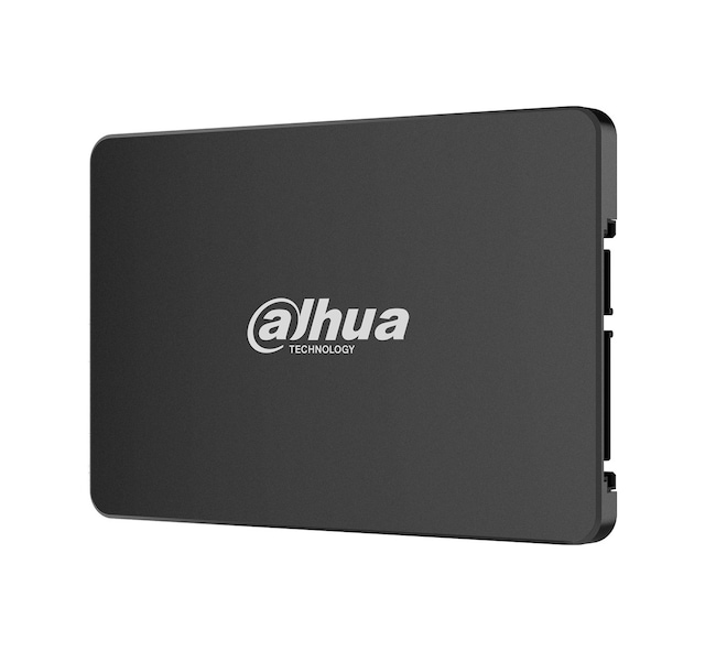 Dahua C800A 2.5" 1TB SATA III 2.5"