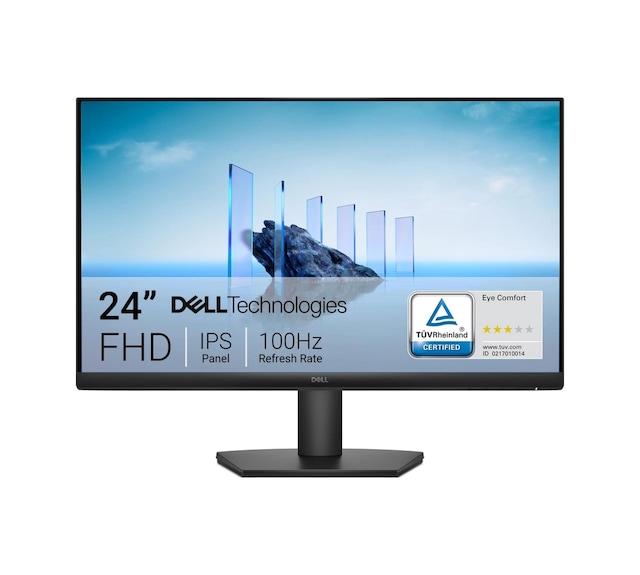 Dell SE2425HM