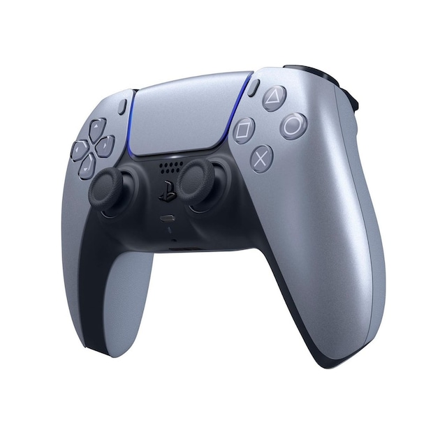 Sony Playstation 5 Slim İthalatçı Garantili + 2.Dualsense