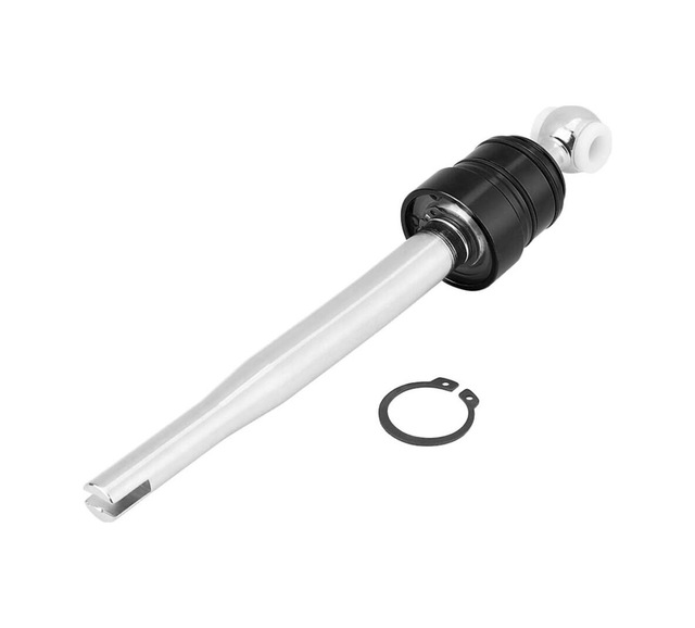 Autogp Bmw E30 E36 E46 E34 E39 Short Shifter Siyah Renkli