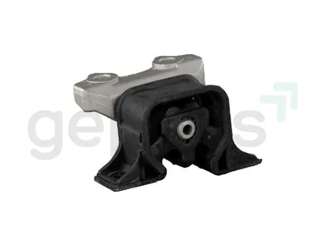 Motor Takozu Ön Sağ Corsa C - Combo C Meriva A - Tıgra B 1.3 Cdtı 1.4 16v Z14xe 1.6 16v Z16se Ytt 1243