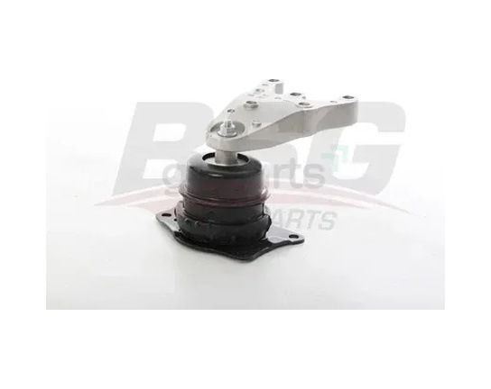 Motor Takozu Sag Polo - Cordoba - Ibiza - Fabia 2001 30538 01