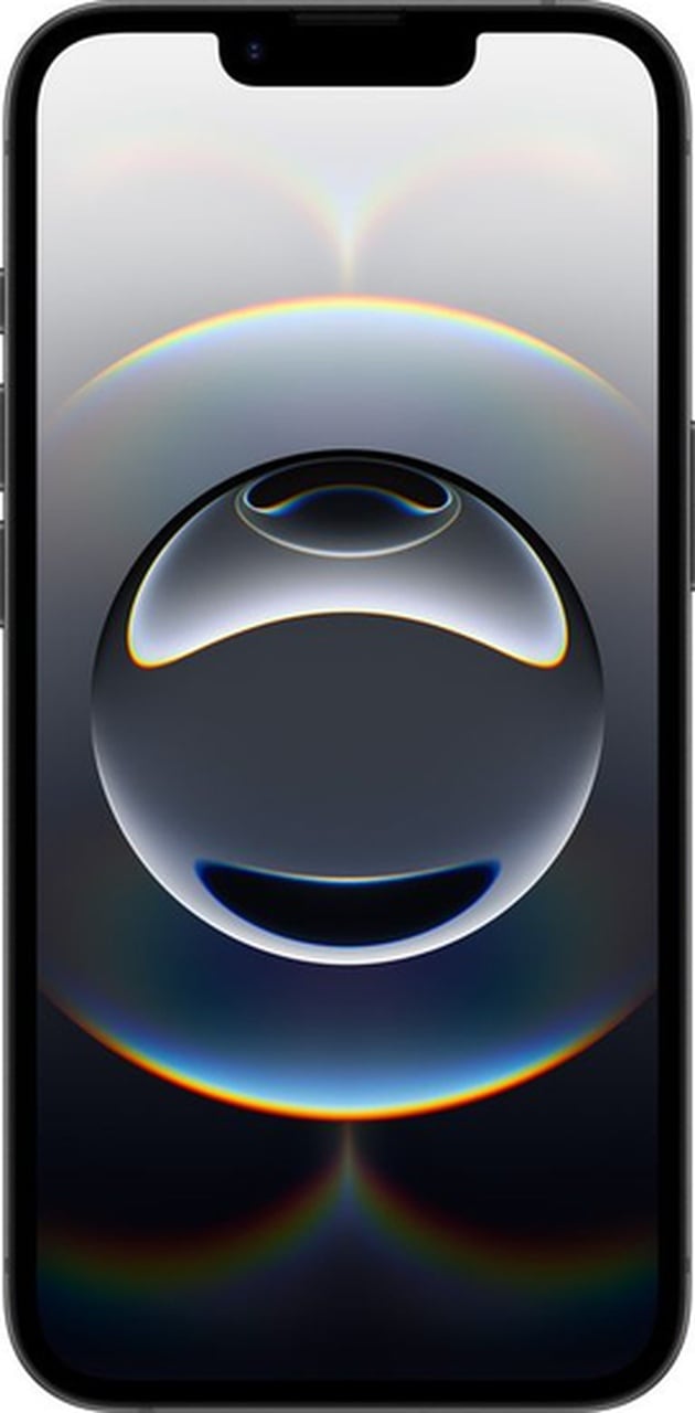 Apple iPhone 16E 128 GB (Apple Türkiye Garantili)