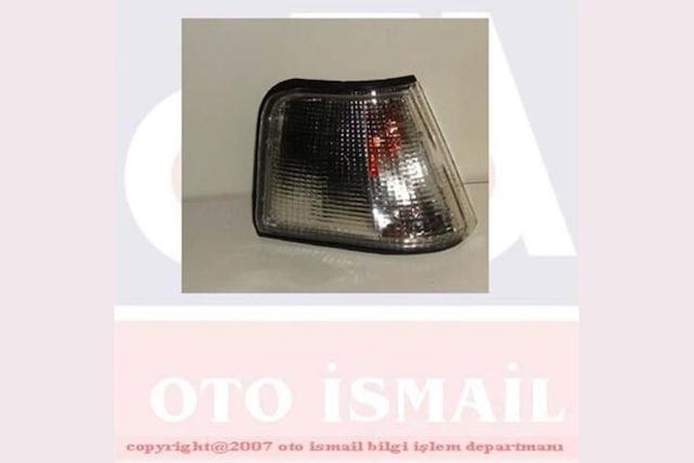 Sinyal - 485 - Sağ - Spt-gld - Tmpr Sx-sxa-sxak