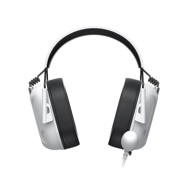 Havit Gamenote H2033D 3.5 Jack Oyuncu Kulaklığı