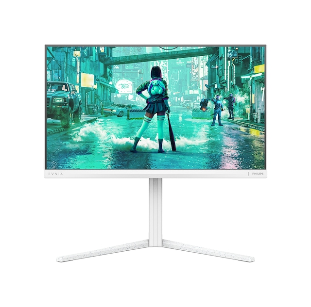 Philips 24M2N3201P CECE5PHE0038