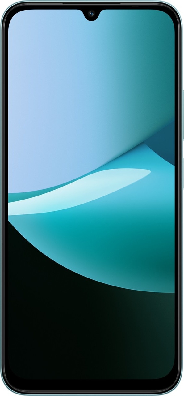 Xiaomi Redmi 15C 5G 256 GB (Xiaomi Türkiye Garantili)